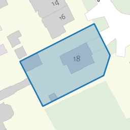 Perceel ODB01-F-3362