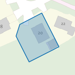 Perceel ODB01-F-3363