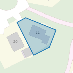 Perceel ODB01-F-3364