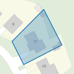 Perceel ODB01-F-3370