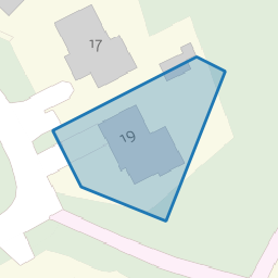 Perceel ODB01-F-3371