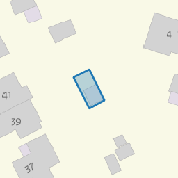 Perceel ODB01-F-3374