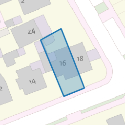 Perceel ODB01-F-3395