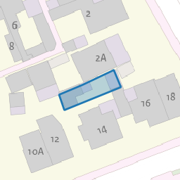 Perceel ODB01-F-3396