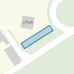 Perceel ODB01-F-3426