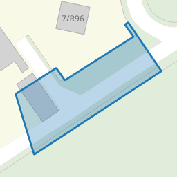 Perceel ODB01-F-3427