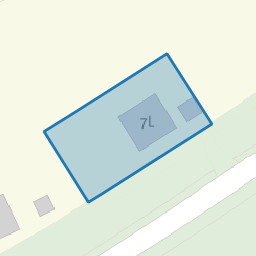 Perceel ODB01-F-3429