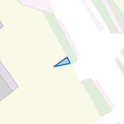 Perceel ODB01-F-3437