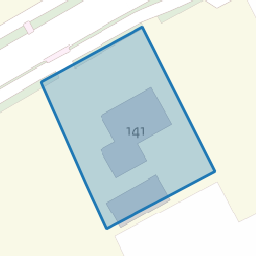 Perceel ODB01-F-3440