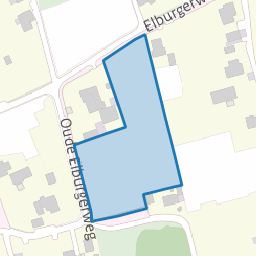 Perceel ODB01-F-3465