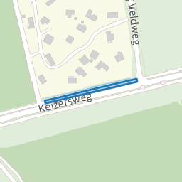 Perceel ODB01-F-3467