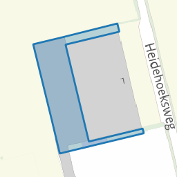 Perceel ODB01-F-3475