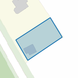 Perceel ODB01-F-3486