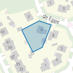 Perceel ODB01-F-3490