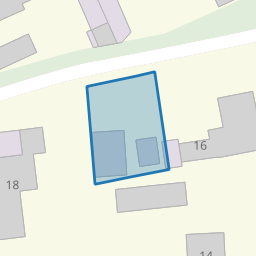 Perceel ODB01-F-3491