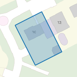 Perceel ODB01-F-3498