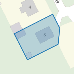 Perceel ODB01-F-3503