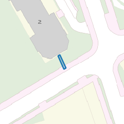 Perceel ODB01-F-3512