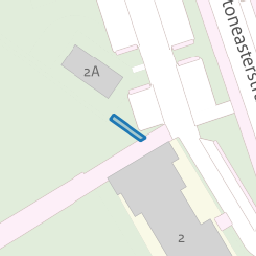 Perceel ODB01-F-3513