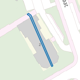 Perceel ODB01-F-3514