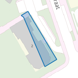 Perceel ODB01-F-3517