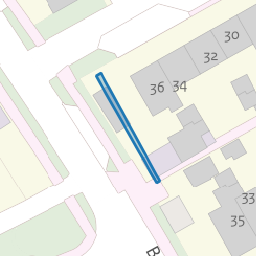 Perceel ODB01-F-3524