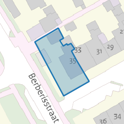 Perceel ODB01-F-3526