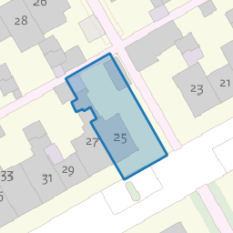 Perceel ODB01-F-3528