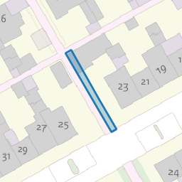 Perceel ODB01-F-3530