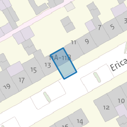 Perceel ODB01-F-3534