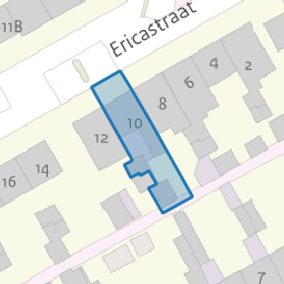 Perceel ODB01-F-3542