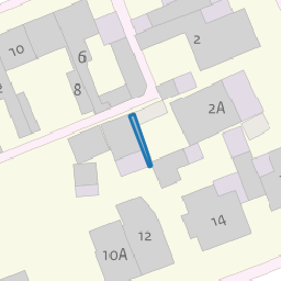 Perceel ODB01-F-3548