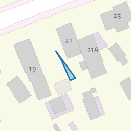 Perceel ODB01-F-3550