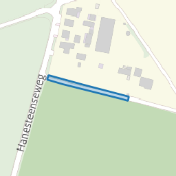 Perceel ODB01-F-3560