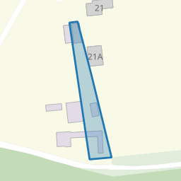 Perceel ODB01-F-3562