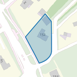 Perceel ODB01-F-3564