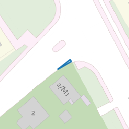 Perceel ODB01-F-3566