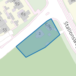 Perceel ODB01-F-3567