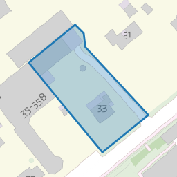 Perceel ODB01-F-3568