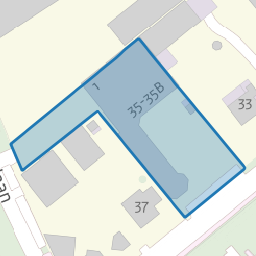 Perceel ODB01-F-3569