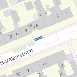 Perceel ODB01-F-3571