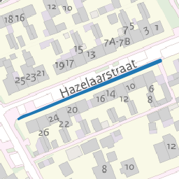 Perceel ODB01-F-3573