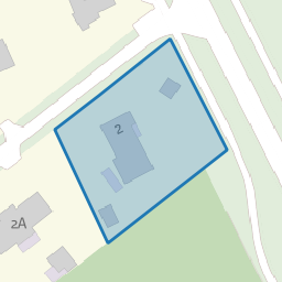 Perceel ODB01-F-3577