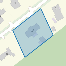 Perceel ODB01-F-3578