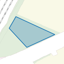 Perceel ODB01-F-3579