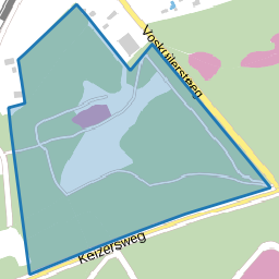 Perceel ODB01-F-3582