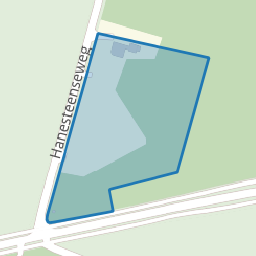 Perceel ODB01-F-3590