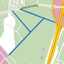 Perceel ODB01-F-3592