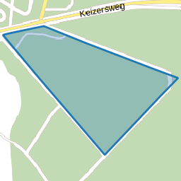 Perceel ODB01-F-3593