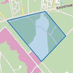 Perceel ODB01-F-3594